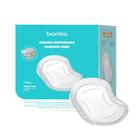 Absorventes para Seios Biamba 60 Unidades Ultra Finos com Absorção 3D Absorventes para Seios Biamba 60 Unidades Ultra Finos com Absorção 3D