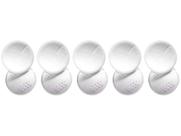 Absorventes Para Seios C/24 Dia e Noite Philips Avent