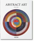 Abstract art - TASCHEN Abstract art - TASCHEN