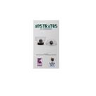 Abstratus - Kit ExpansÃo - Jogo de Tabuleiro - Ludens Spir