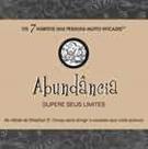 Abundancia - 2