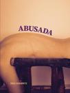 Abusada Abusada