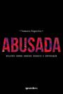 Abusada - GIOSTRI