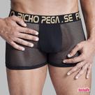 Abusado cueca