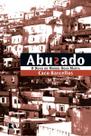Abusado Abusado