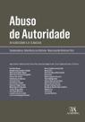 Abuso de autoridade - Almedina Abuso de autoridade - Almedina