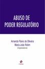 Abuso de Poder Regulatório