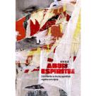 Abuso espiritual, ken blue - abu editora Abuso espiritual, ken blue - abu editora