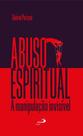 Abuso espiritual
