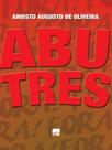 Abutres