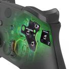 ABXY Clicky Kit ExtremeRate para Xbox Elite Series 2 1797