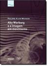 Aby Warburg e a Imagem em Movimento - CONTRAPONTO
