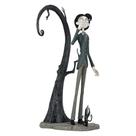 Abystyle Boneco Corpse Bride Victor 31472 Abystyle Boneco Corpse Bride Victor 31472
