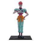 Abystyle Boneco Hunter X Hunter Hisoka Sfc 4436