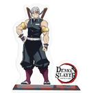 Abystyle Figure Acryl Demon Slayer Tengen Uzuni 41273