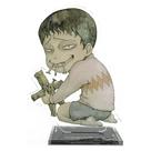 Abystyle Figure Acryl Junji Ito Souchi Chibi 29235