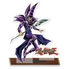 Abystyle Figure Acryl Yu-gi-oh Dark Magician 59400
