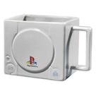Abystyle Gift Mug Playstation Console 54986