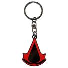 Abystyle Keychain Assassin's Creed 02226