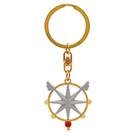 Abystyle Keychain Cardcaptor Sakura Dream Sailor 28627 Abystyle Keychain Cardcaptor Sakura Dream Sailor 28627