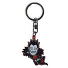 Abystyle Keychain Death Note Ryuk 1399 Abystyle Keychain Death Note Ryuk 1399