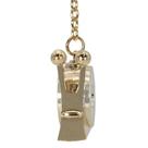 Abystyle Keychain One Piece Buster Call 3d 19531