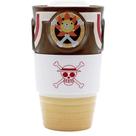 Abystyle Mug 3d One Piece Thousand Sunny 80060