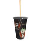 Abystyle Mug Plastic Dr. Stone Tumbler 29716 Abystyle Mug Plastic Dr. Stone Tumbler 29716