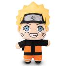Abystyle Plush Naruto Naruto 6* 03271 Abystyle Plush Naruto Naruto 6* 03271