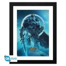 Abystyle Poster World Of Warcreft 00874