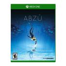 Abzu - XBOX ONE EUA