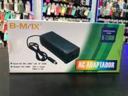 Ac adaptador