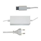 Ac Adaptador Fonte Wii 110v 220v Bivolt Compatível