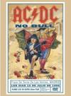 Ac/dc - No Bull (live Plaza De Toros De Las Ventas, Madrid)