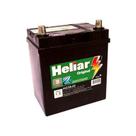 Ac el hg38jdheliar 18m