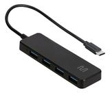 AC443 HUB USB 2.0 4 PORTAS VELOCIDADE TRANSMISSAO 48Mb/s AC443 HUB USB 2.0 4 PORTAS VELOCIDADE TRANSMISSAO 48Mb/s