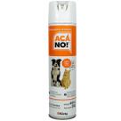 Acá no afasta cães e gatos 440ml