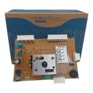 aca Potencia Lavadora Electrolux 12KG Lt12b Lt12f Lt13b Lt15f Bivolt 70201676