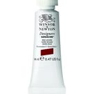 Acabado Guache Winsor & Newton Designer, rojo ocre, 14 ml Acabado Guache Winsor & Newton Designer, rojo ocre, 14 ml