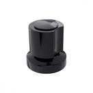 Acabamento Abs Blukit C40 Blck Deca/Docol