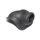 Acabamento Alca Seguranca Porta Ford Transit 1c15b31166ac Acabamento Alca Seguranca Porta Ford Transit 1c15b31166ac