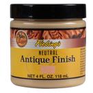 Acabamento antigo Leathercraft de 118 ml com efeito bicolor da Fiebing Acabamento antigo Leathercraft de 118 ml com efeito bicolor da Fiebing
