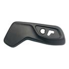 Acabamento Banco Dianteiro Esquerdo Fiat Toro Jeep Compass Acabamento Banco Dianteiro Esquerdo Fiat Toro Jeep Compass