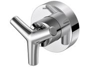 Acabamento base 00872906 triplus chr - docol