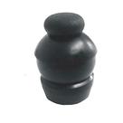 Acabamento Base Antena Adaptador Alemao 1 Versao Mexicano Golf Ate 2021 Nk-014048