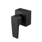 Acabamento Base Deca 3/4 Docol Lift Onix 008119ce Acabamento Base Deca 3/4 Docol Lift Onix 008119ce