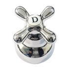 Acabamento Belle Epoque Light Deca - 4900.C51.GD 1 1/2