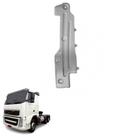 Acabamento Bojo Farol Volvo FH Plástico LD 20507021