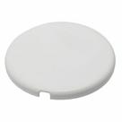Acabamento Câmara Quente Ducha Hydra Fit Blindado 3370AT001