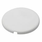 Acabamento Câmara Quente Ducha Hydra Fit Blindado - 3370AT001